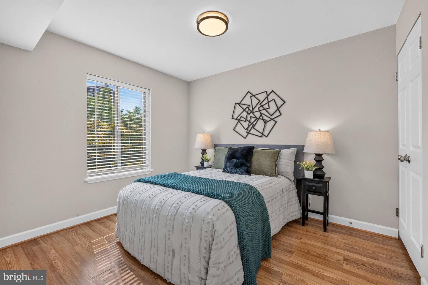 11415 Commonwealth Drive #204 photo 16