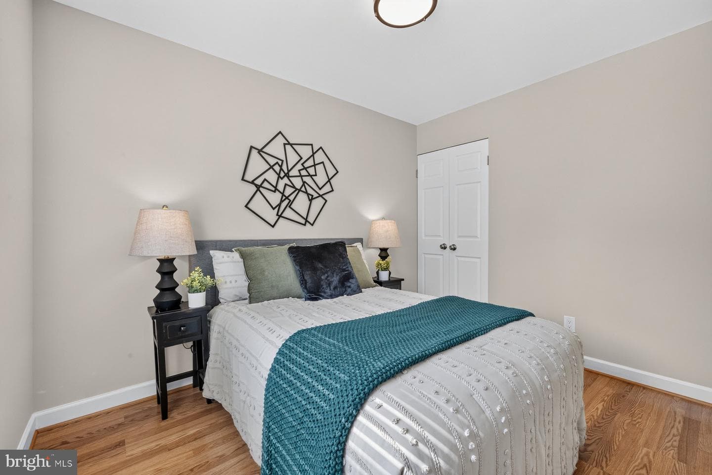 11415 Commonwealth Drive #204 photo 17