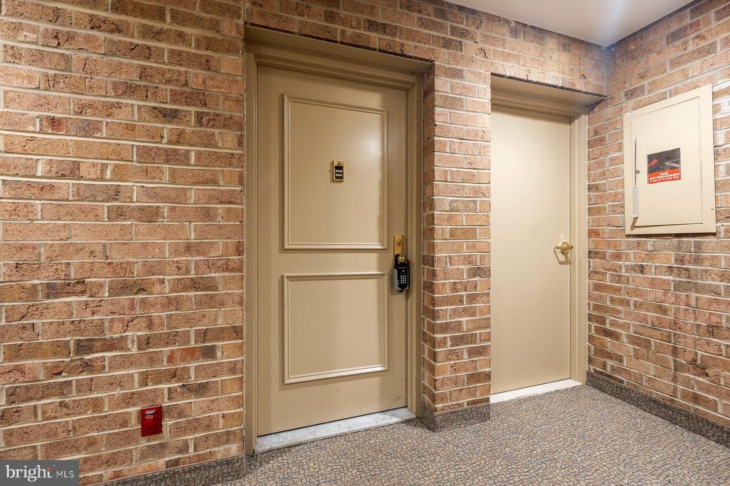 11415 Commonwealth Drive #204 photo 2