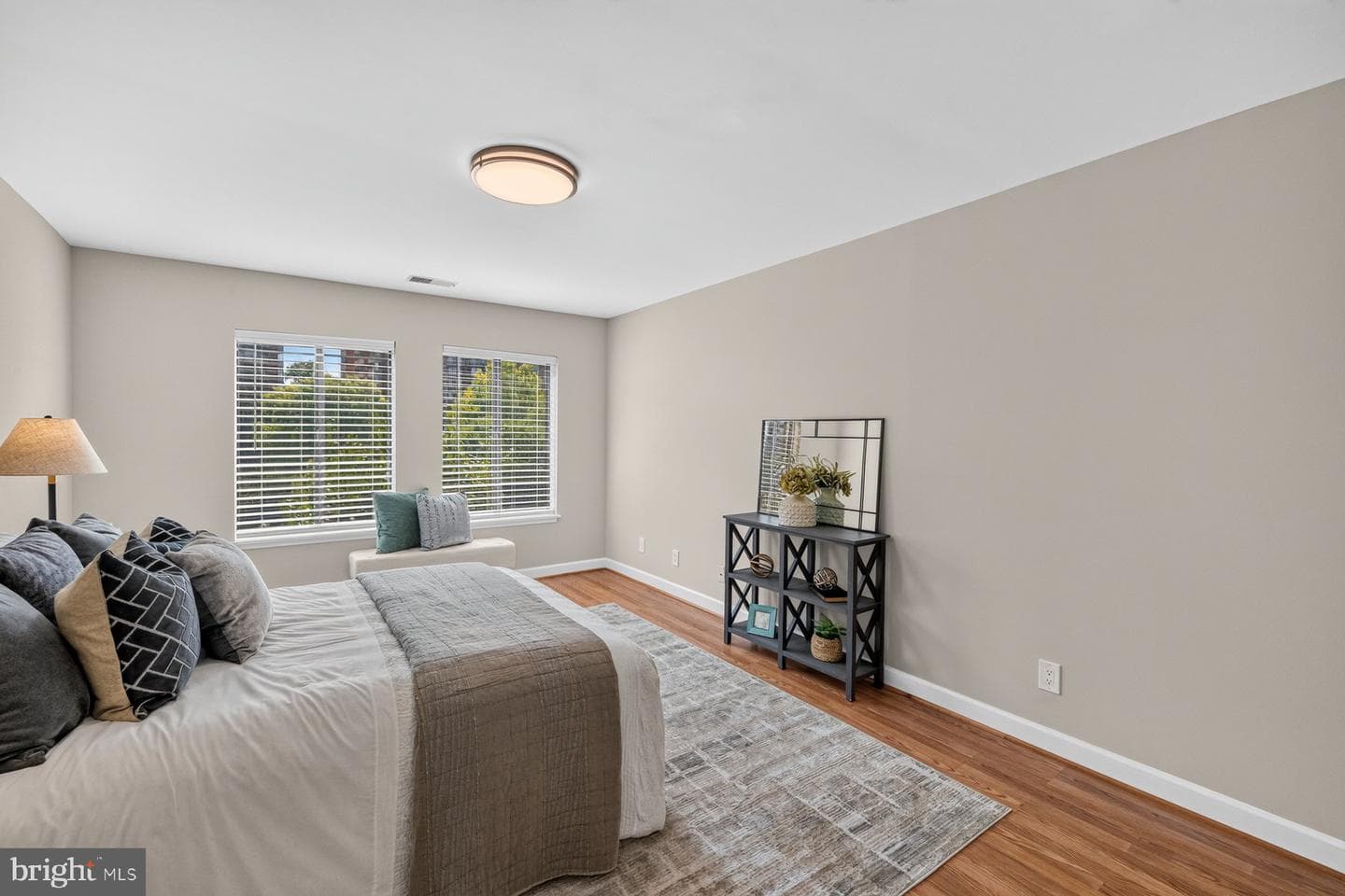 11415 Commonwealth Drive #204 photo 23