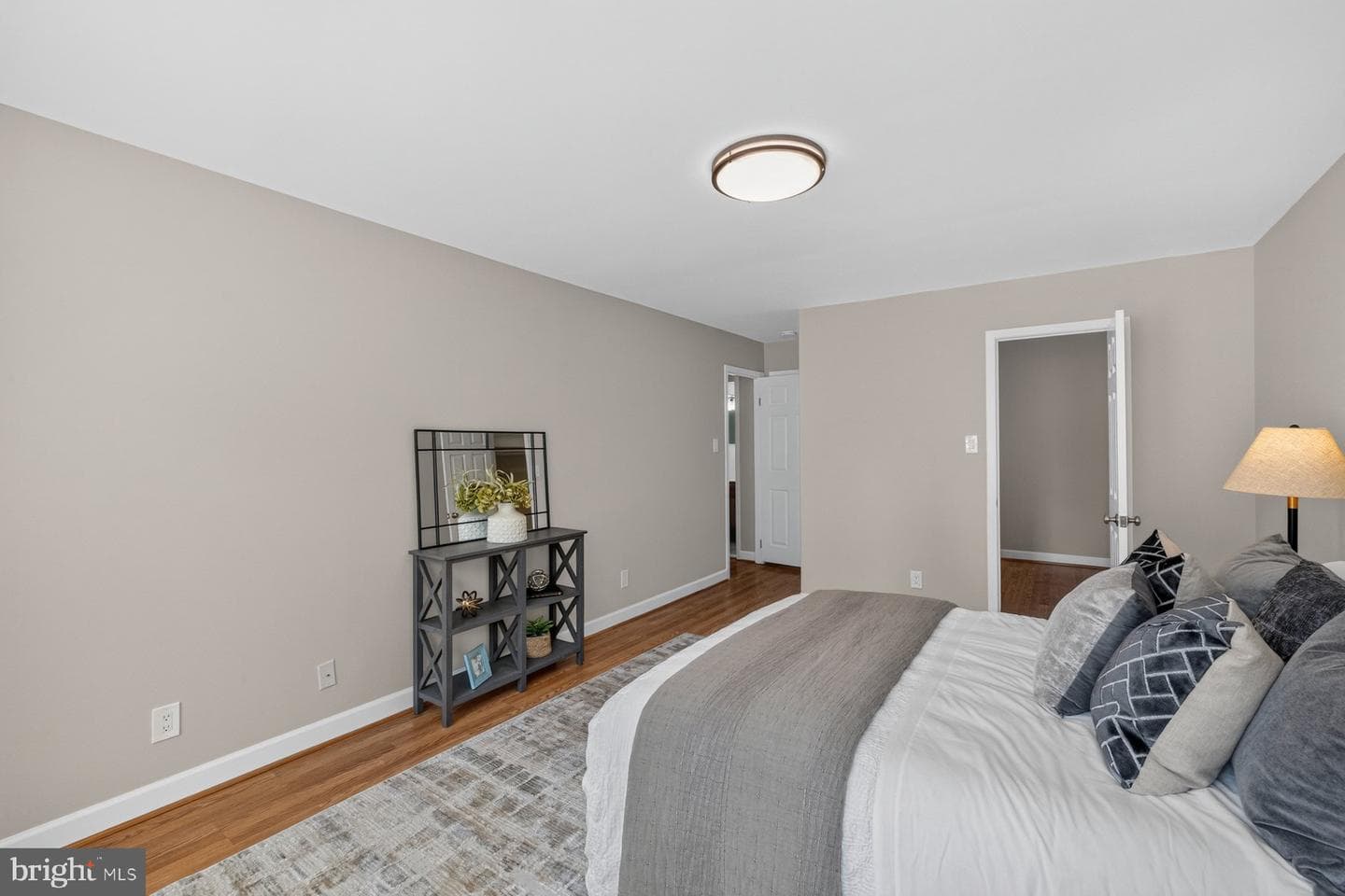11415 Commonwealth Drive #204 photo 24
