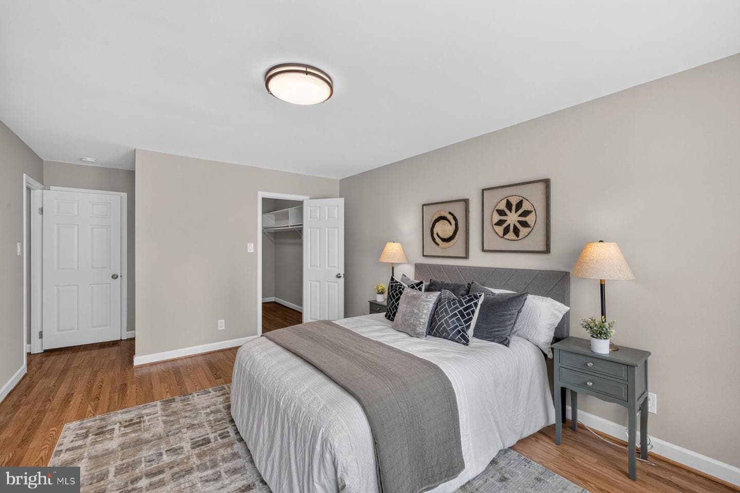 11415 Commonwealth Drive #204 photo 25
