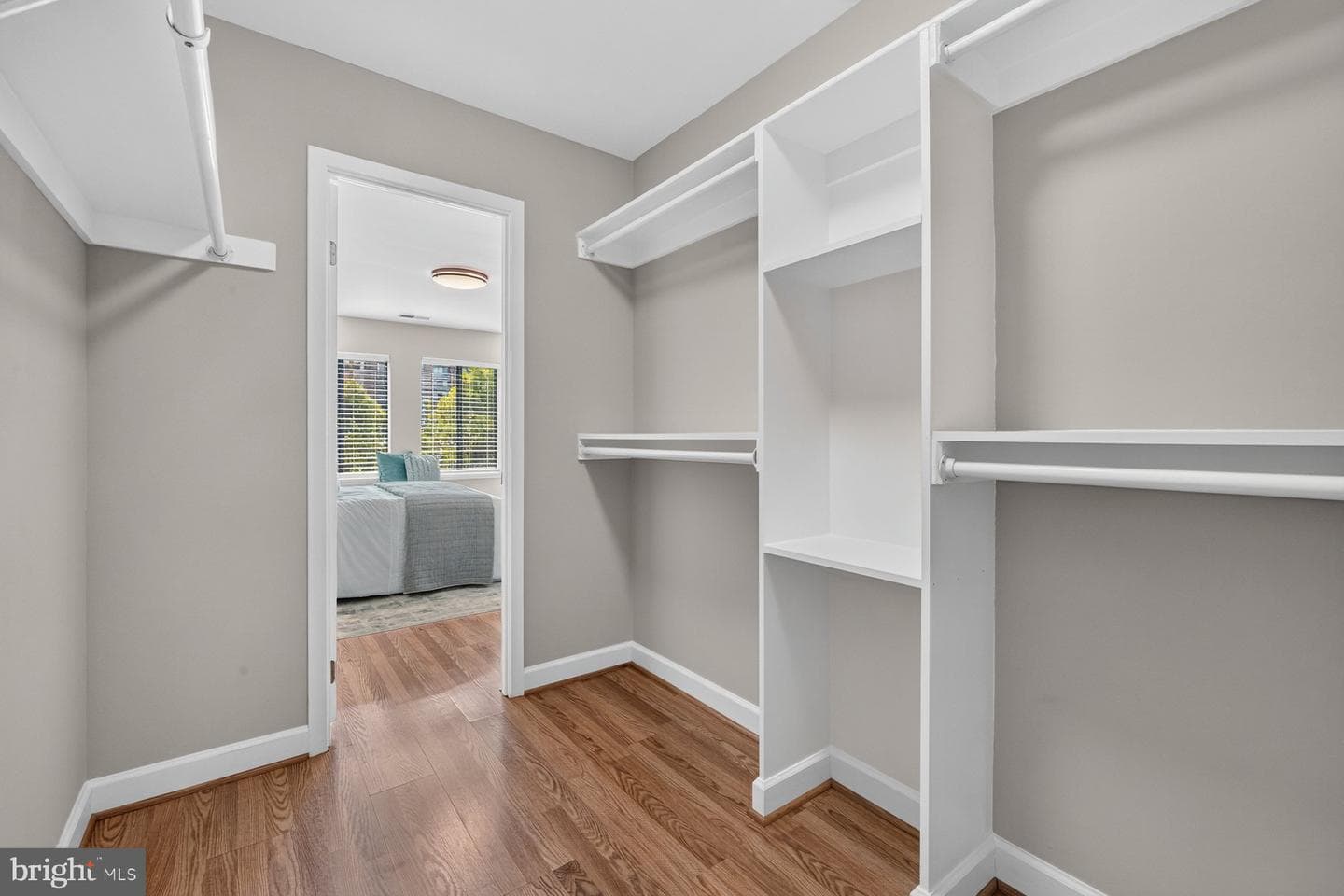 11415 Commonwealth Drive #204 photo 27