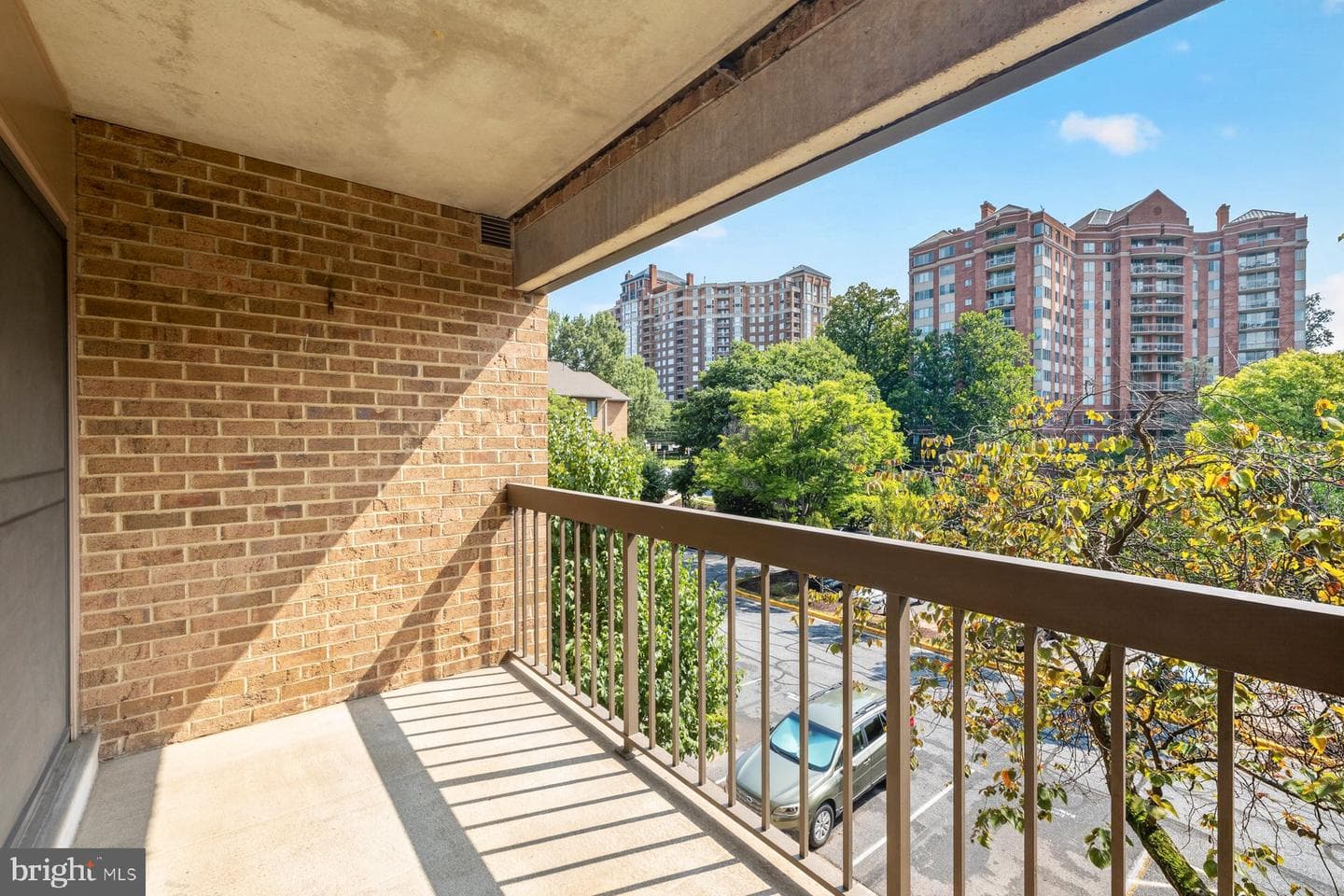 11415 Commonwealth Drive #204 photo 28