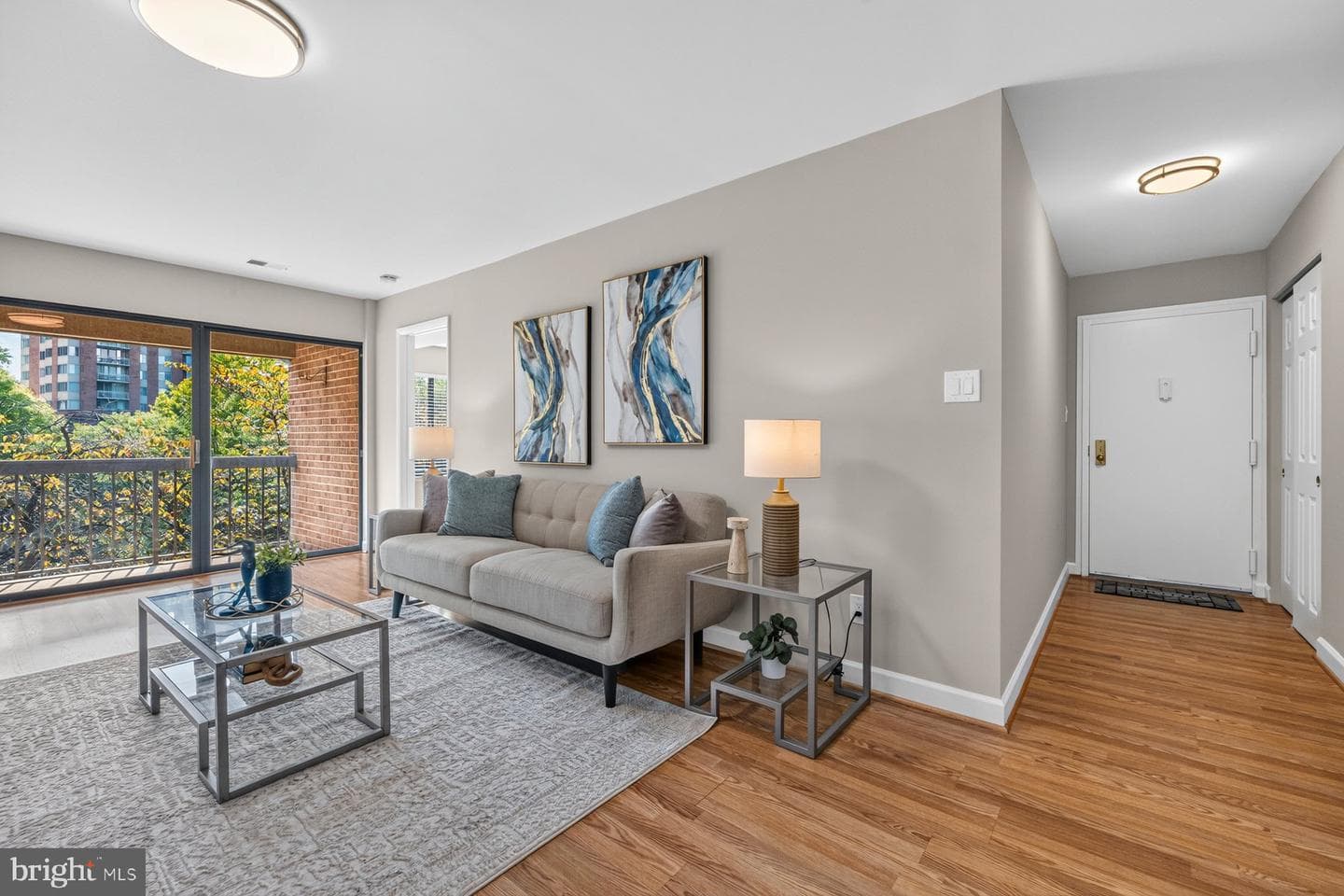11415 Commonwealth Drive #204 photo 3
