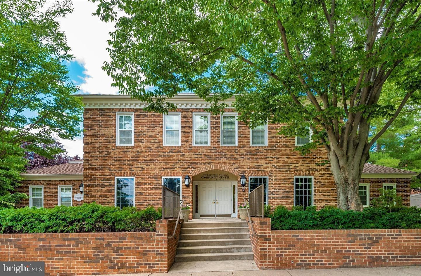 11415 Commonwealth Drive #204 photo 31
