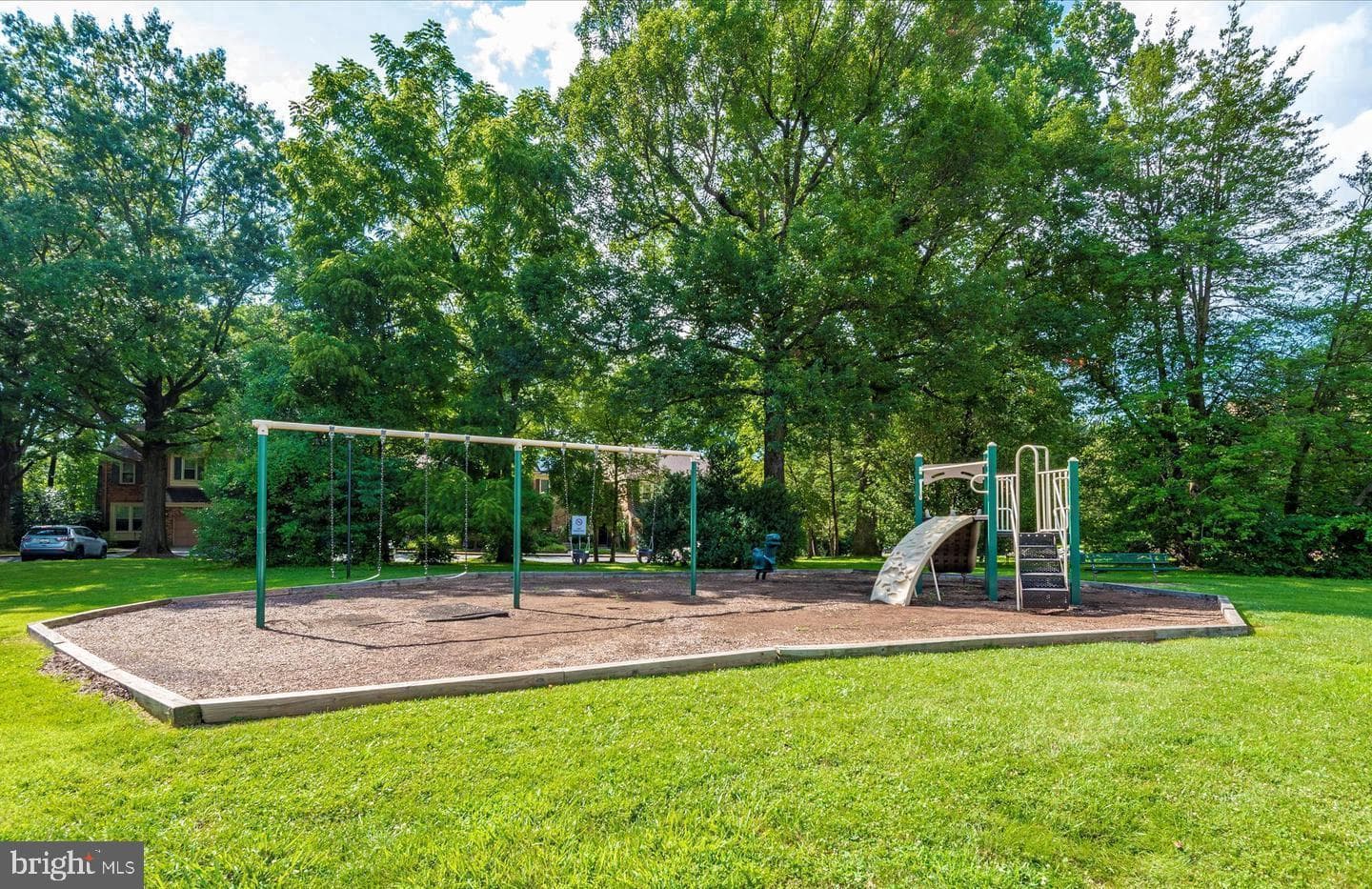 11415 Commonwealth Drive #204 photo 37