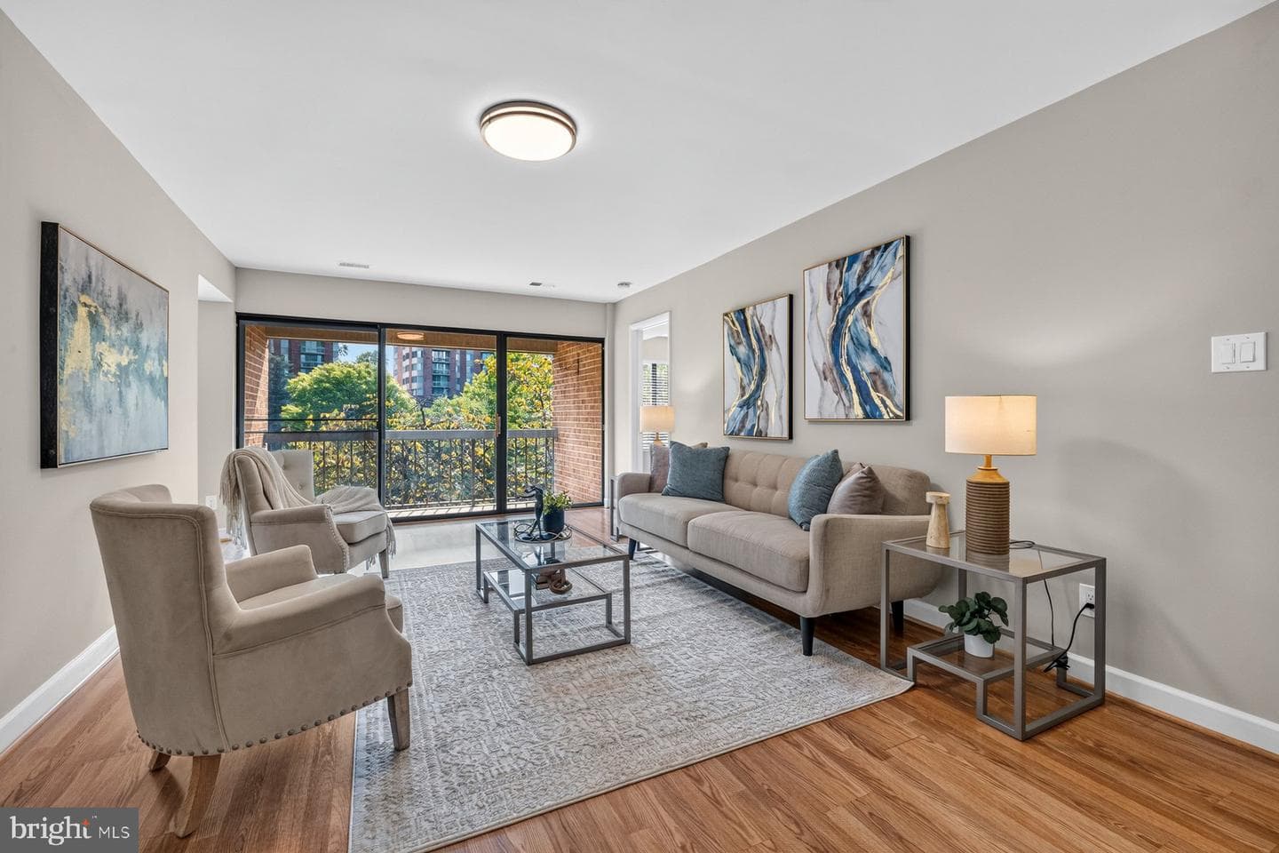 11415 Commonwealth Drive #204 photo 5