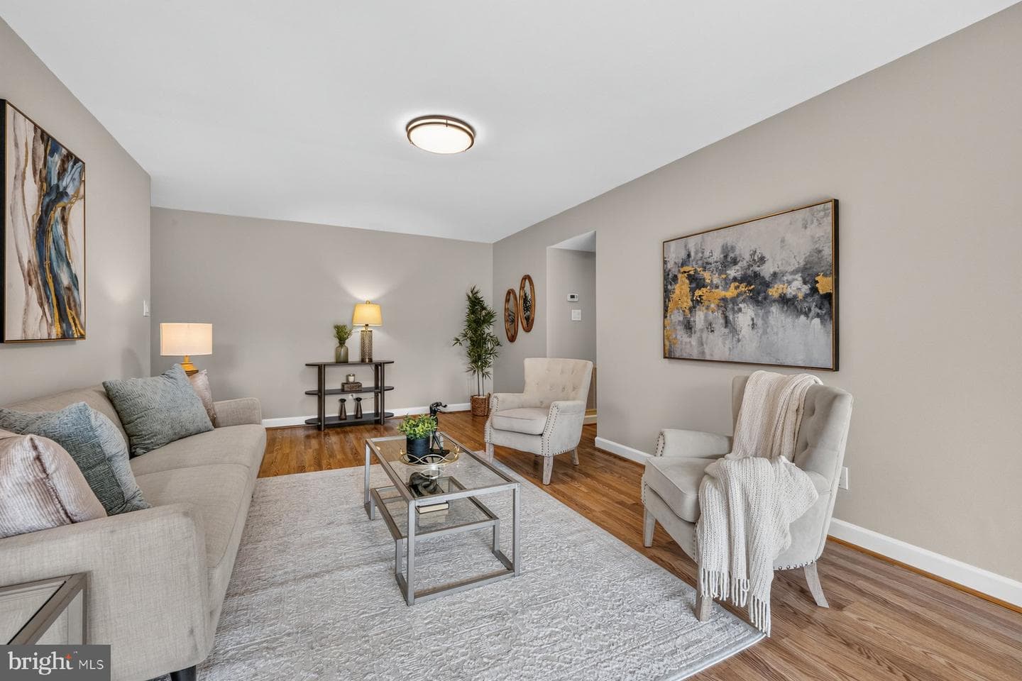 11415 Commonwealth Drive #204 photo 6