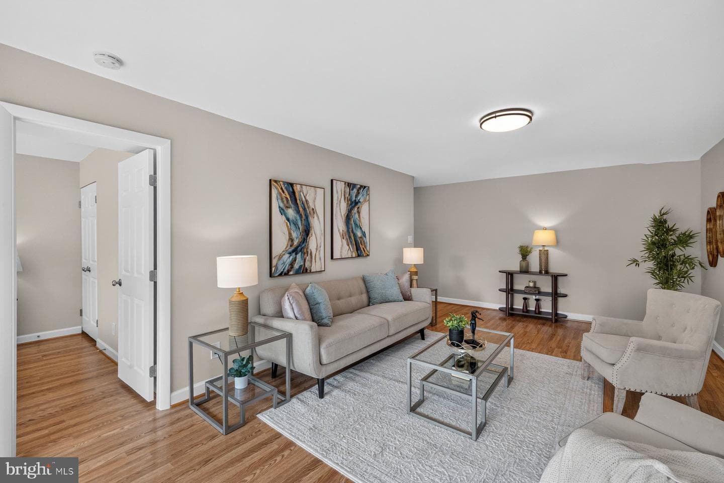 11415 Commonwealth Drive #204 photo 7