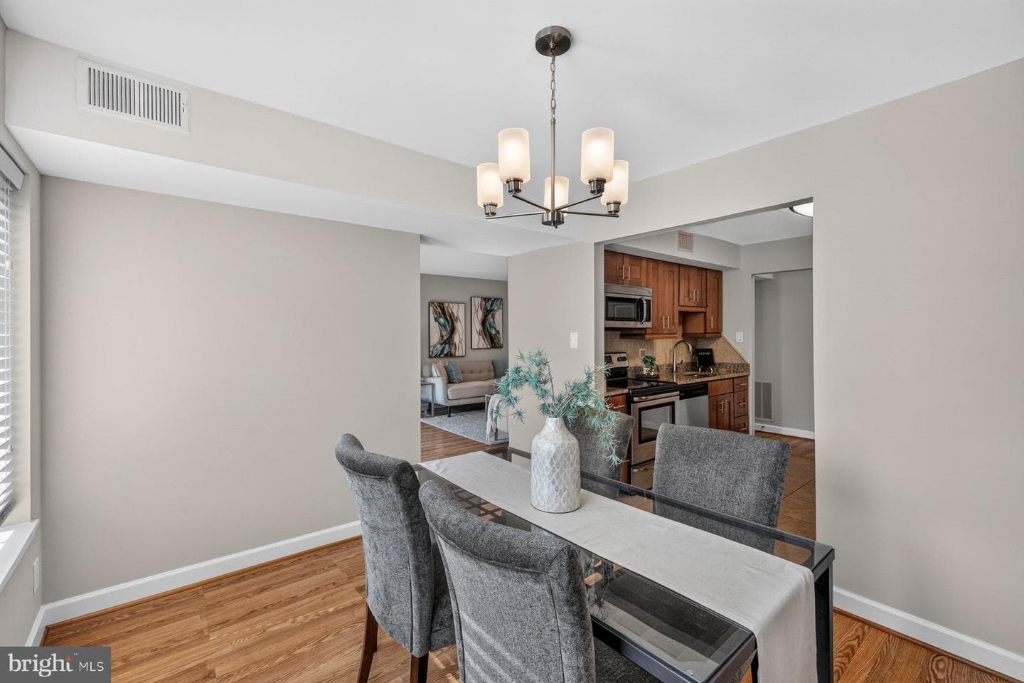 11415 Commonwealth Drive #204 photo 9