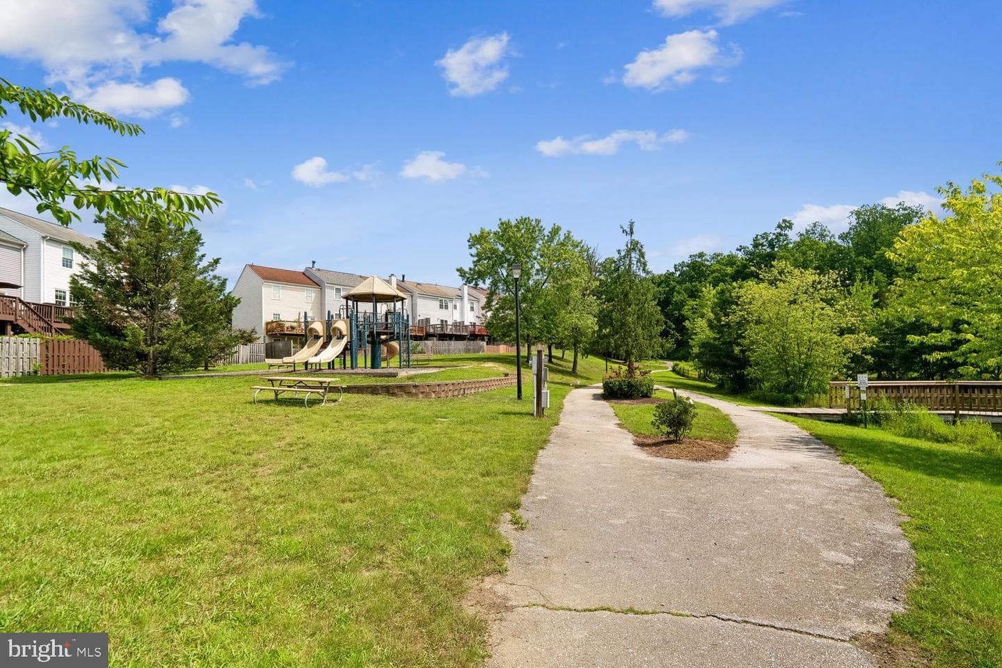 4242 Tazewell Terrace photo 32