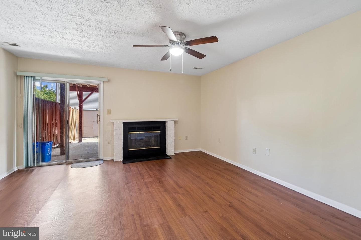 4242 Tazewell Terrace photo 7