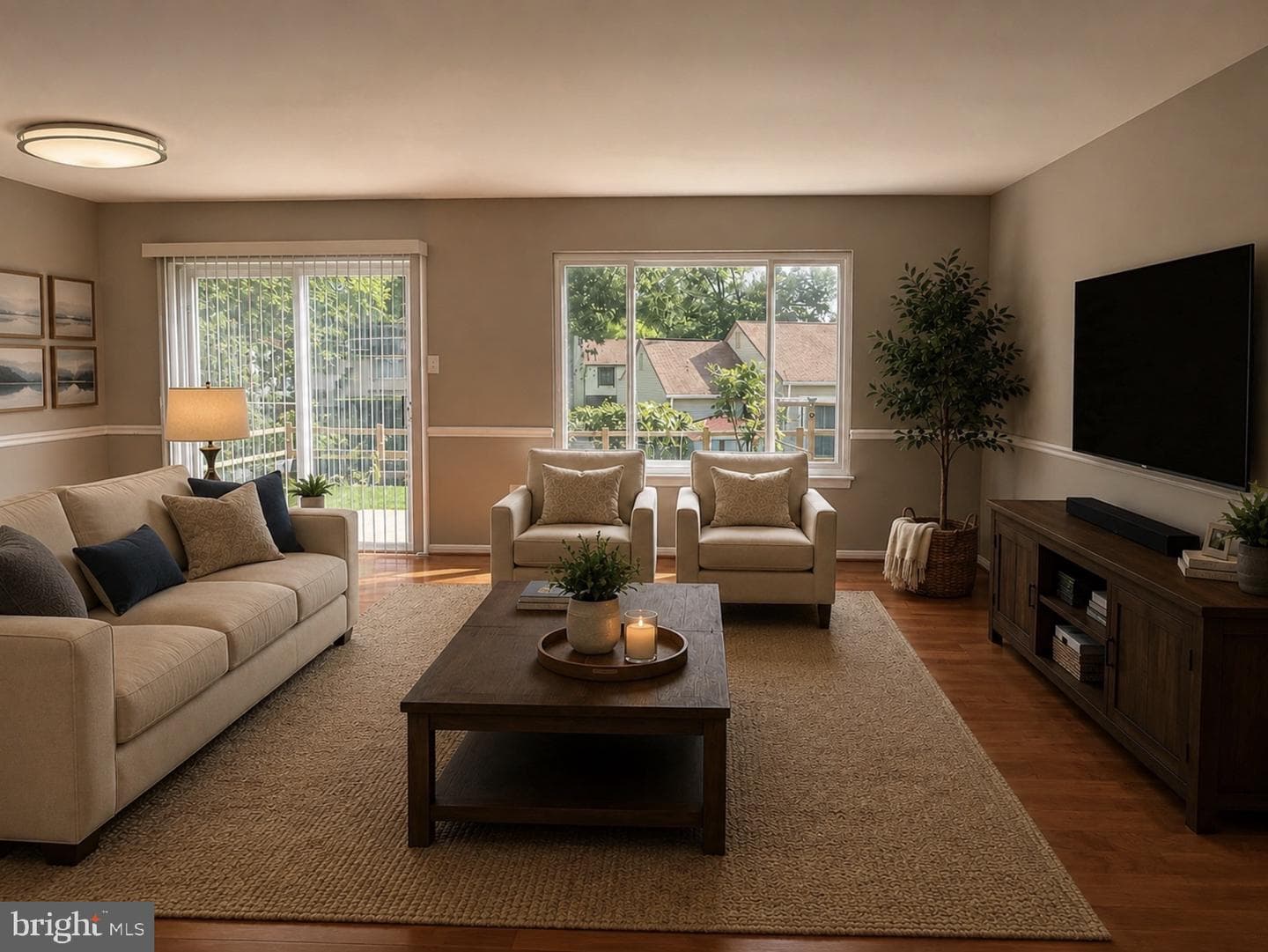 12 Glazebrook Court photo 3