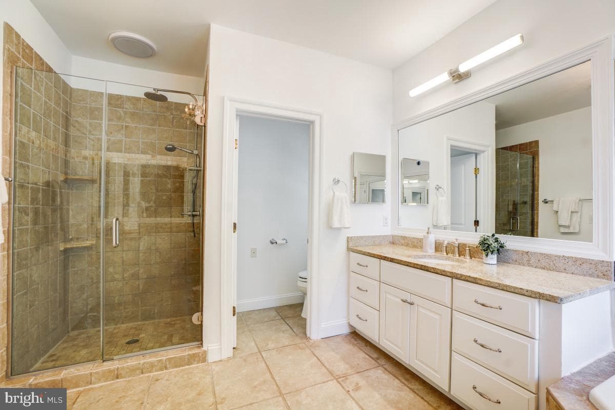 8610 Hartsdale Avenue photo 25