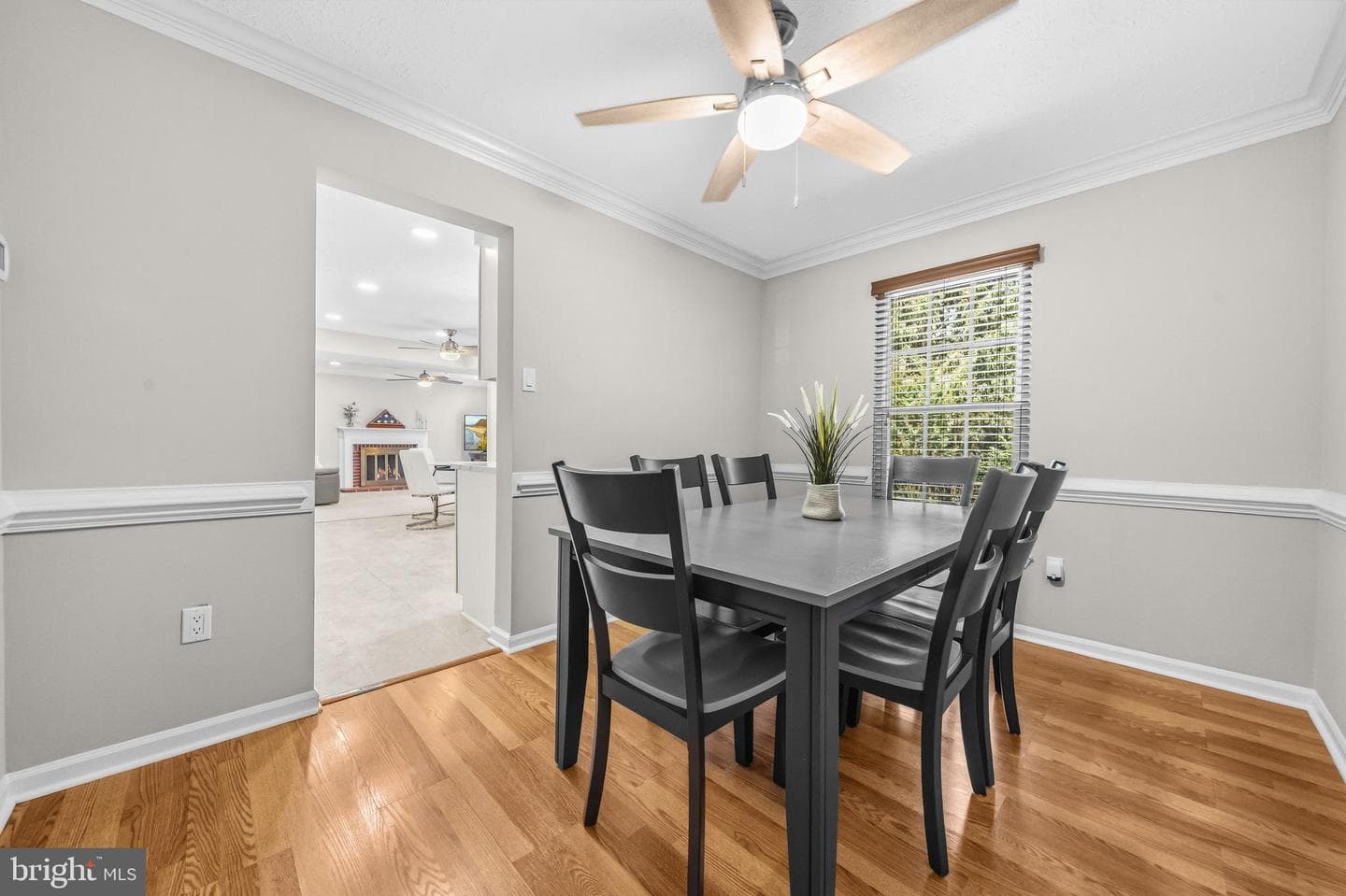 113 Bookham Lane photo 6
