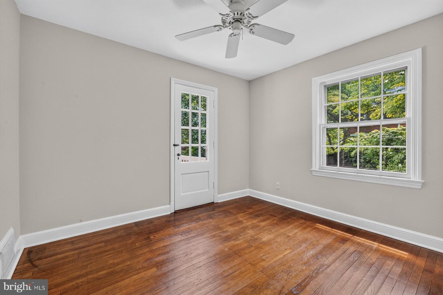 3 Park Valley Road photo 24