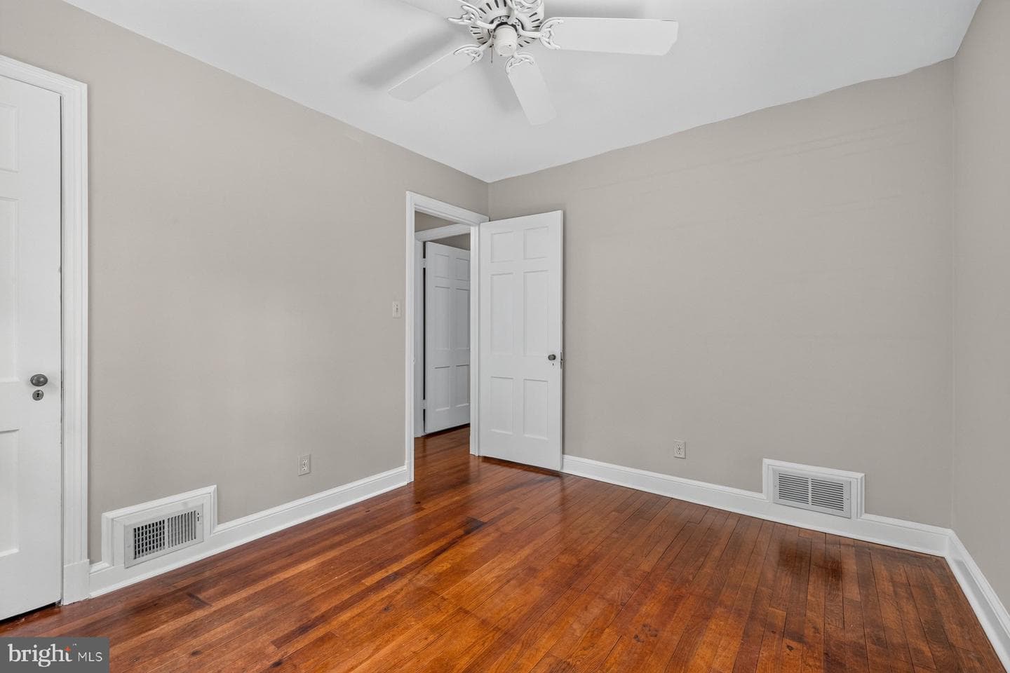 3 Park Valley Road photo 25