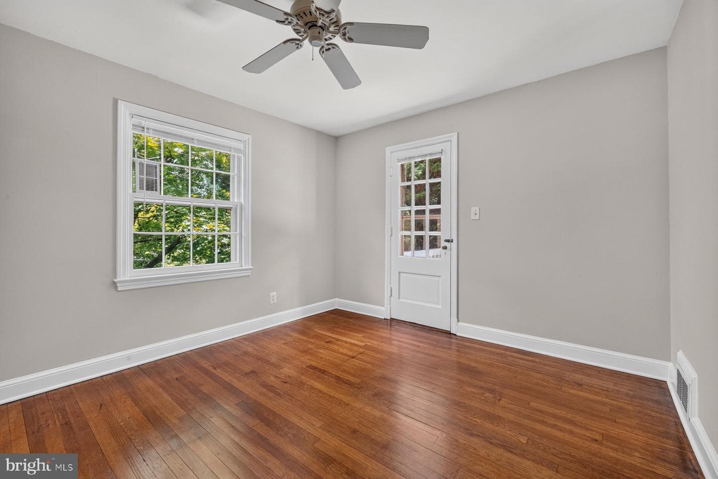3 Park Valley Road photo 26