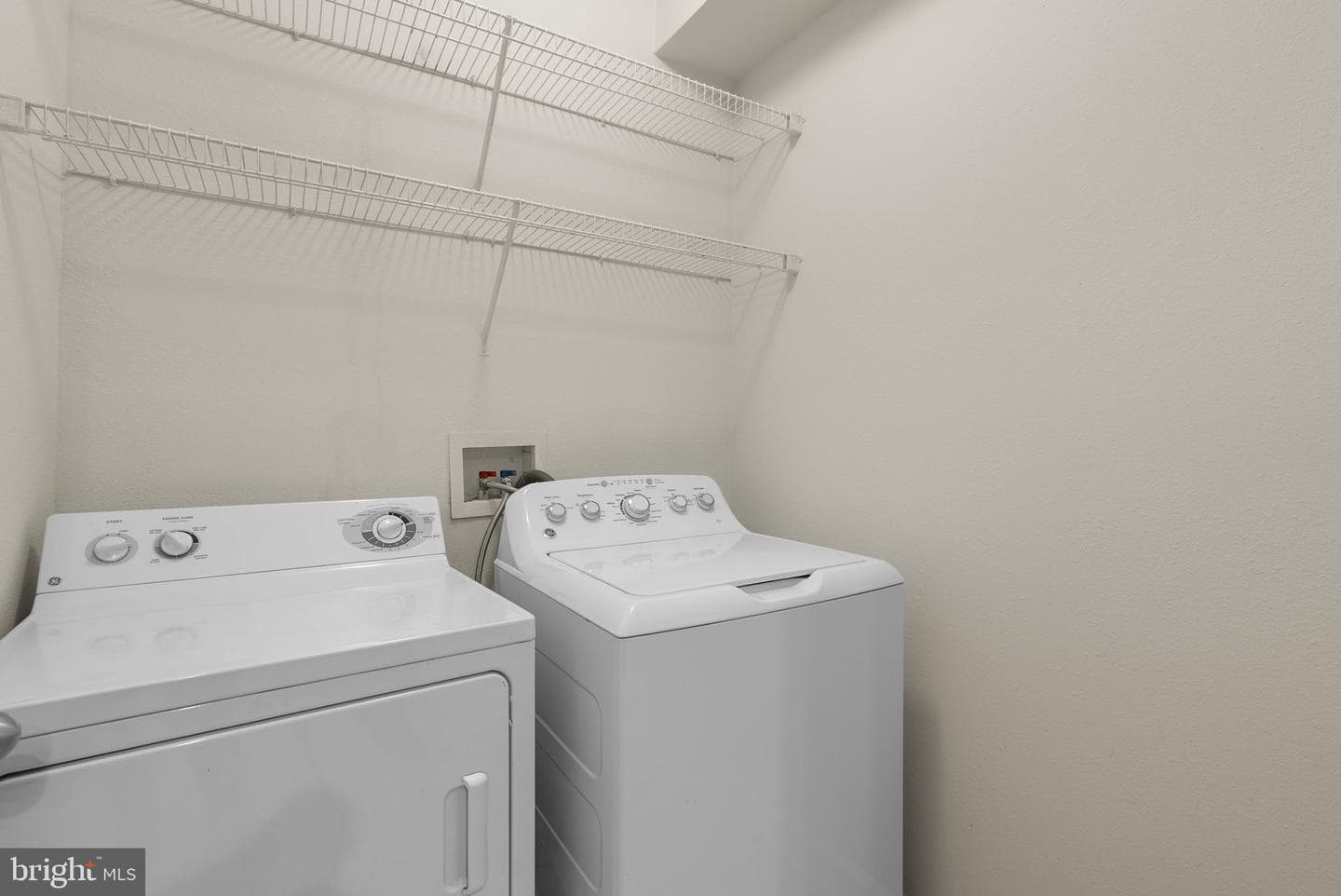 501 Hungerford Drive #134 photo 20