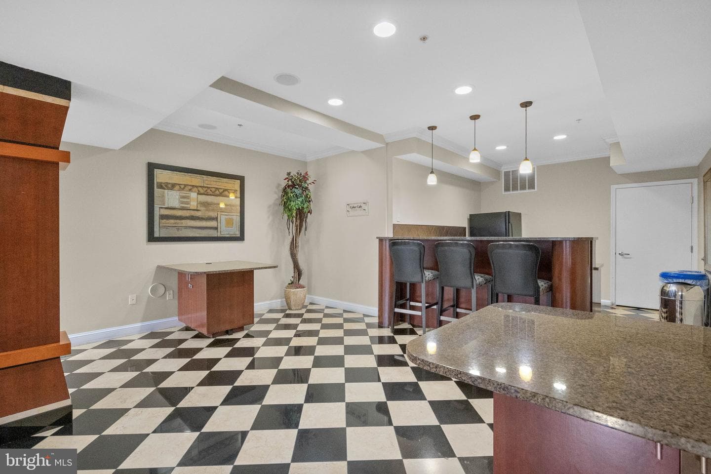 501 Hungerford Drive #134 photo 25