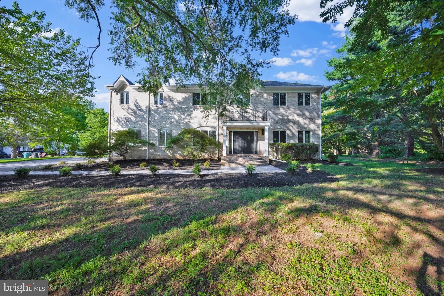 20901 Merle Drive, Gaithersburg