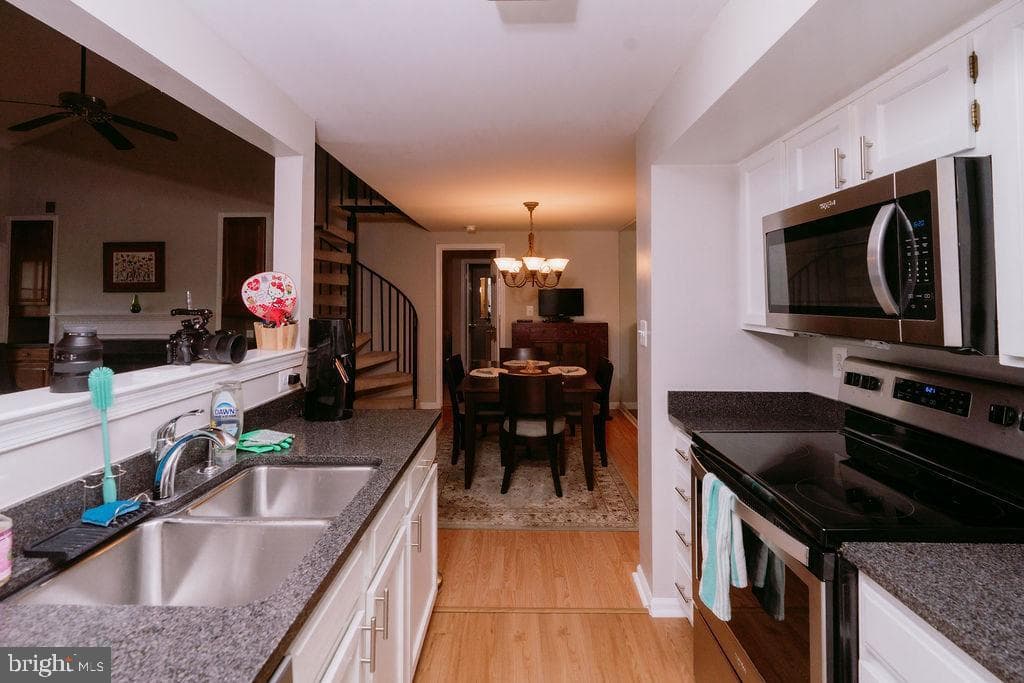 13020 Shadyside Lane #a photo 18