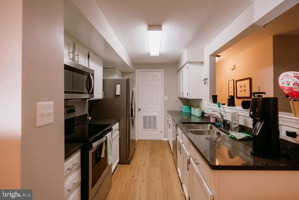 13020 Shadyside Lane #a photo 26