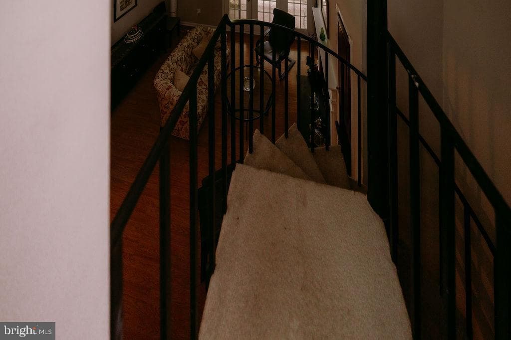 13020 Shadyside Lane #a photo 27