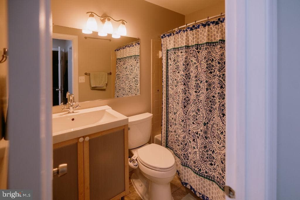 13020 Shadyside Lane #a photo 33
