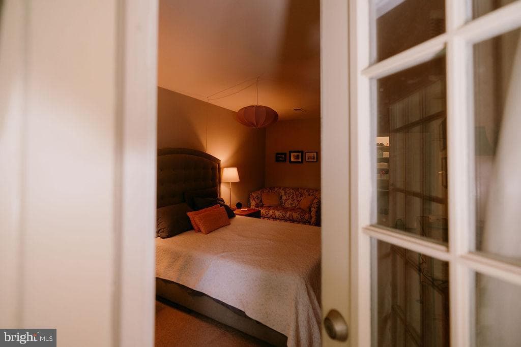 13020 Shadyside Lane #a photo 35