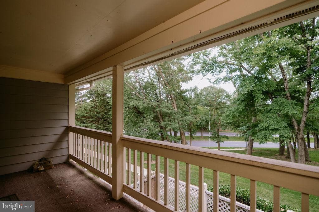 13020 Shadyside Lane #a photo 36