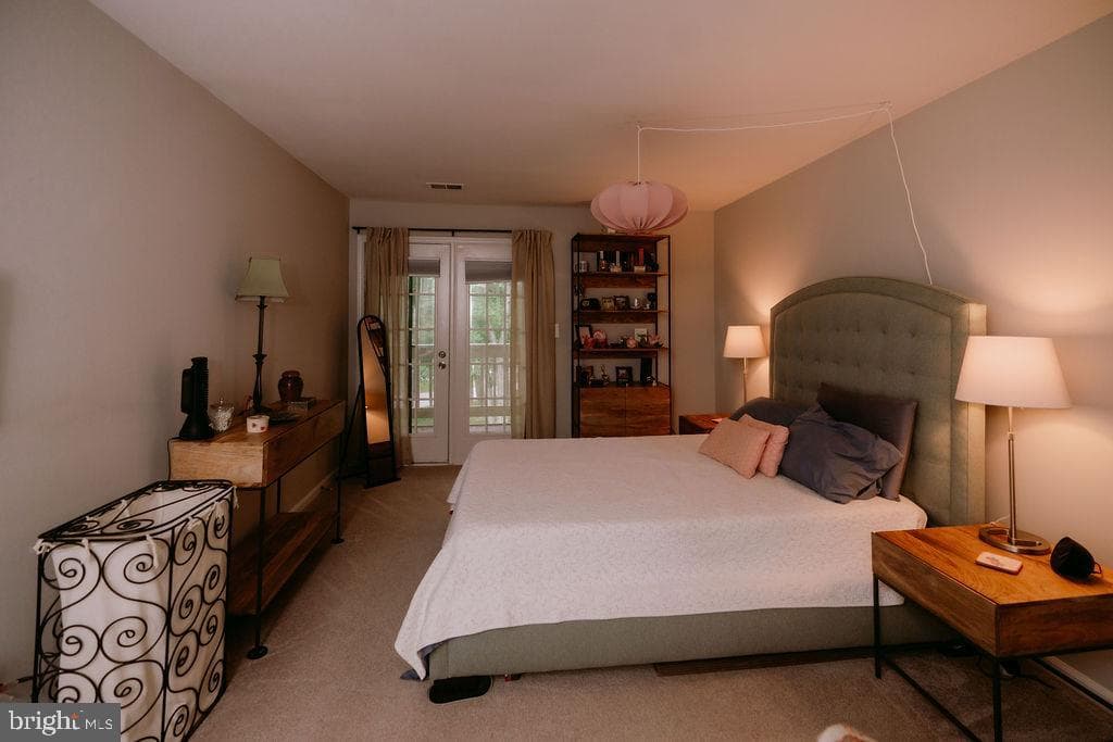 13020 Shadyside Lane #a photo 38