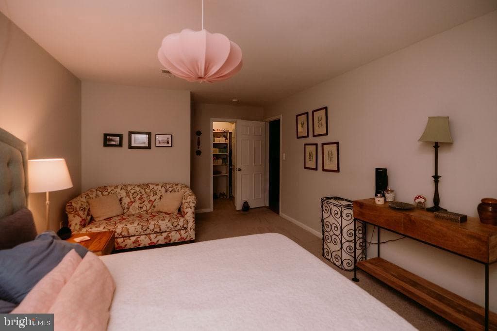 13020 Shadyside Lane #a photo 39