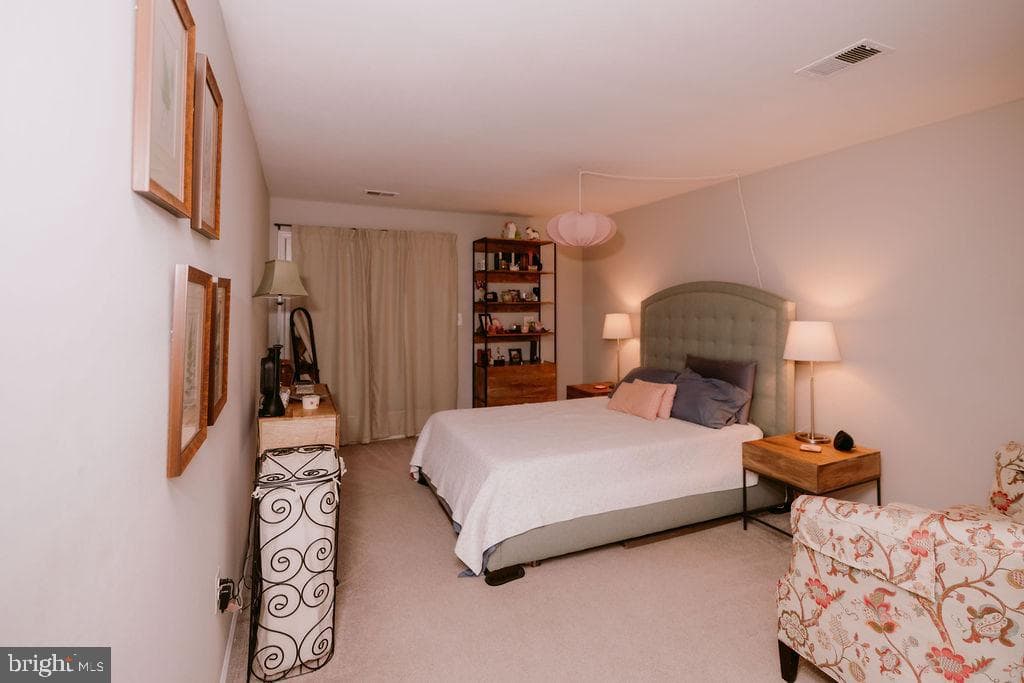 13020 Shadyside Lane #a photo 41