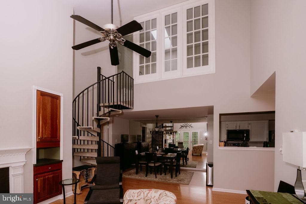 13020 Shadyside Lane #a photo 42