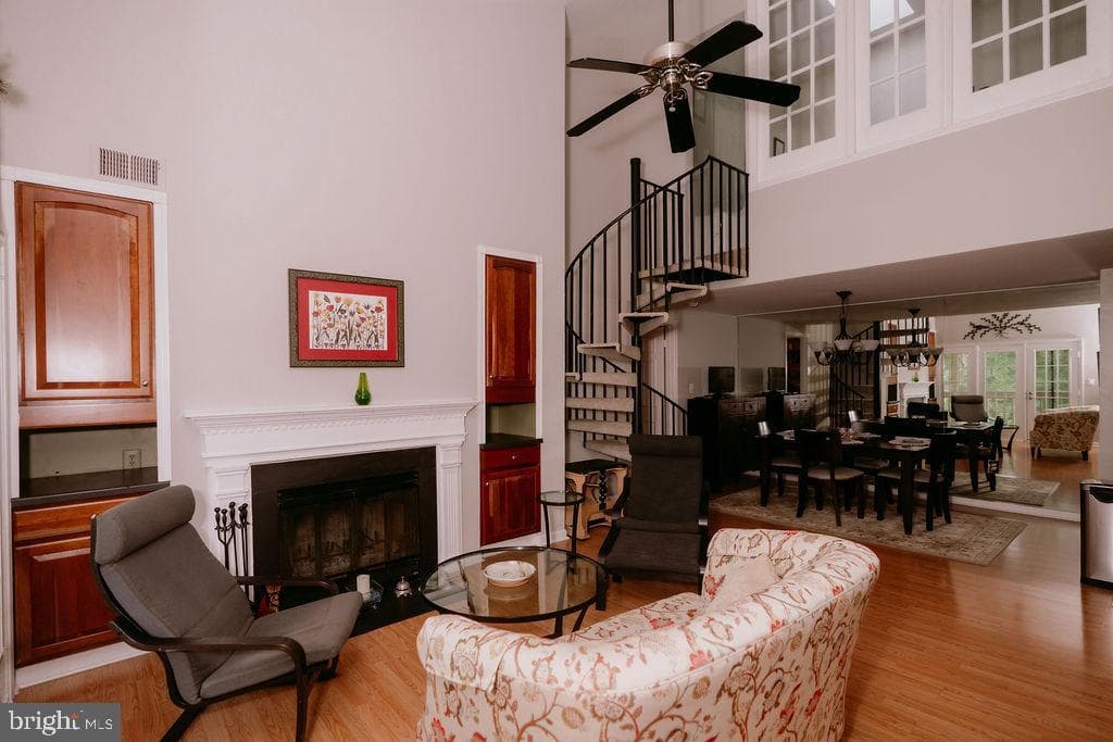13020 Shadyside Lane #a photo 43
