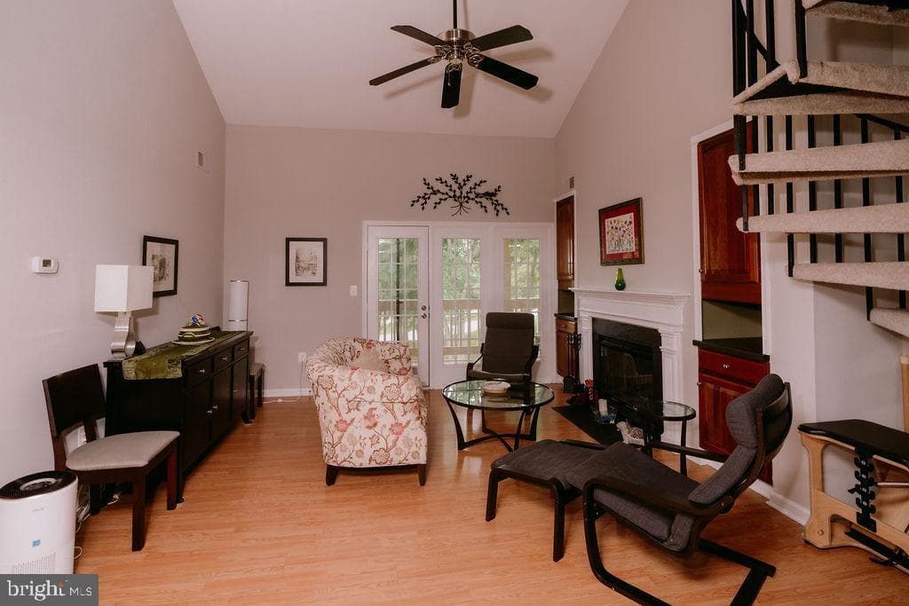 13020 Shadyside Lane #a photo 45
