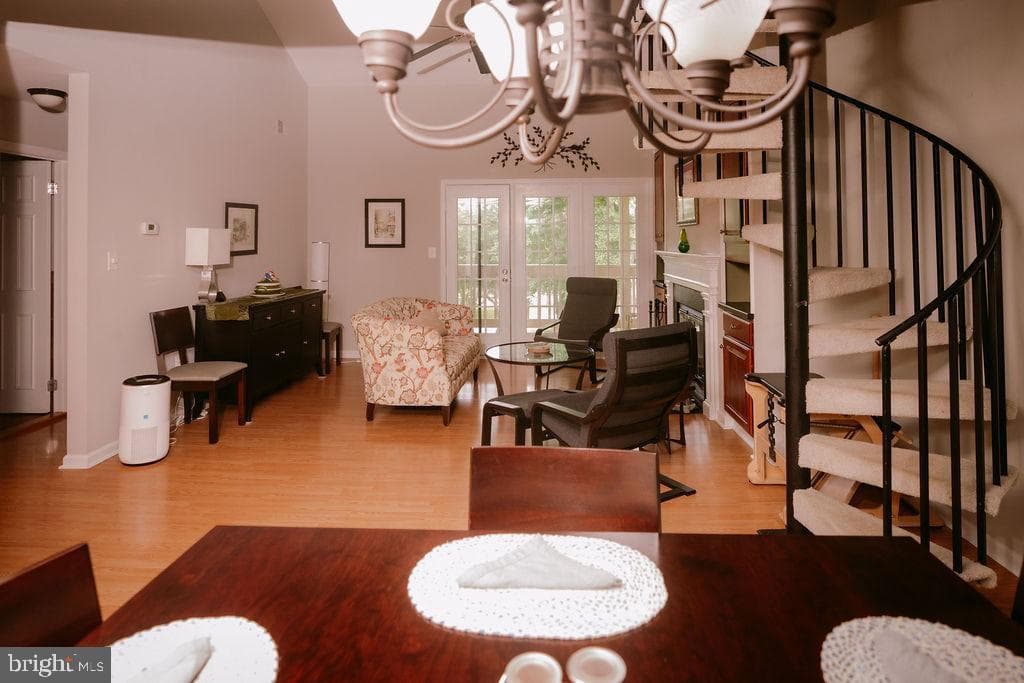 13020 Shadyside Lane #a photo 46