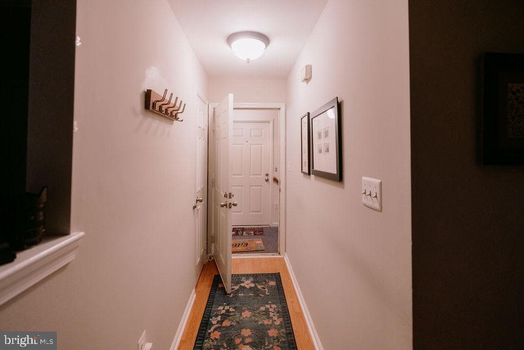 13020 Shadyside Lane #a photo 48