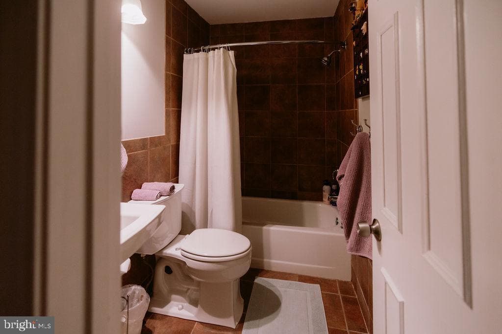 13020 Shadyside Lane #a photo 49
