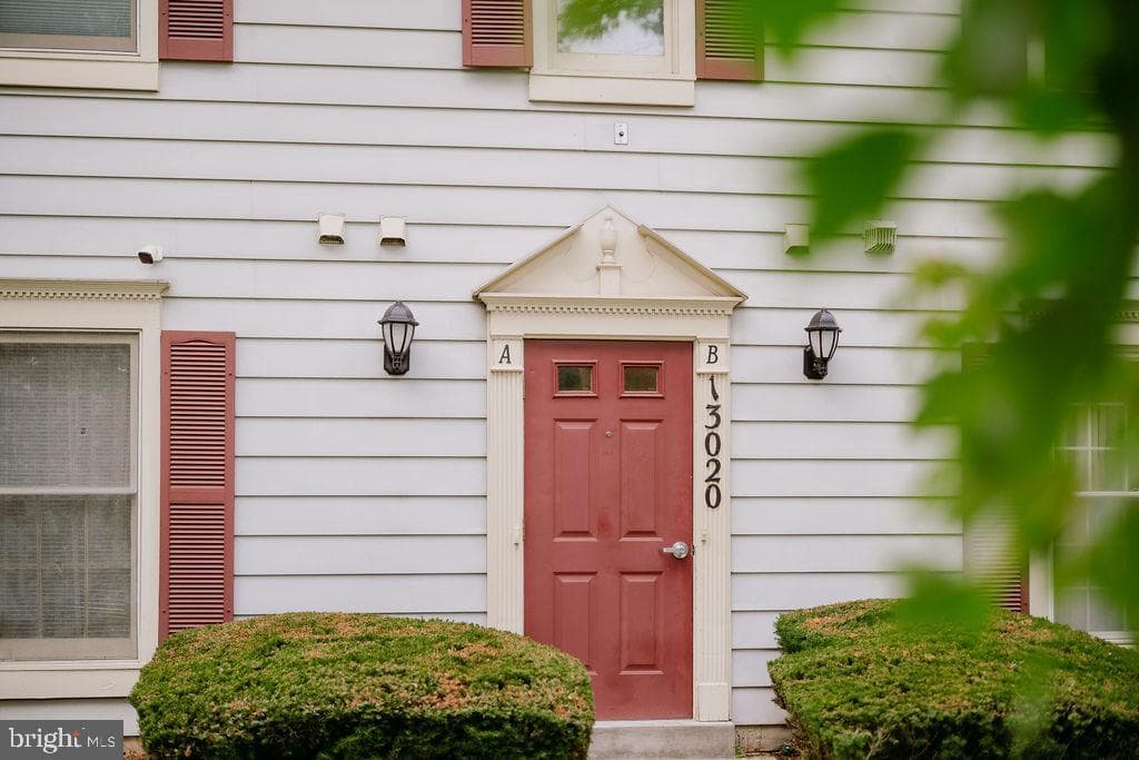 13020 Shadyside Lane #a photo 5