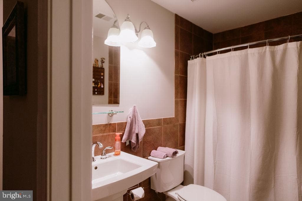 13020 Shadyside Lane #a photo 51