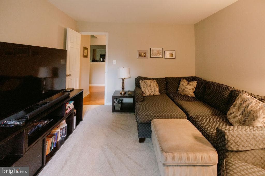 13020 Shadyside Lane #a photo 54