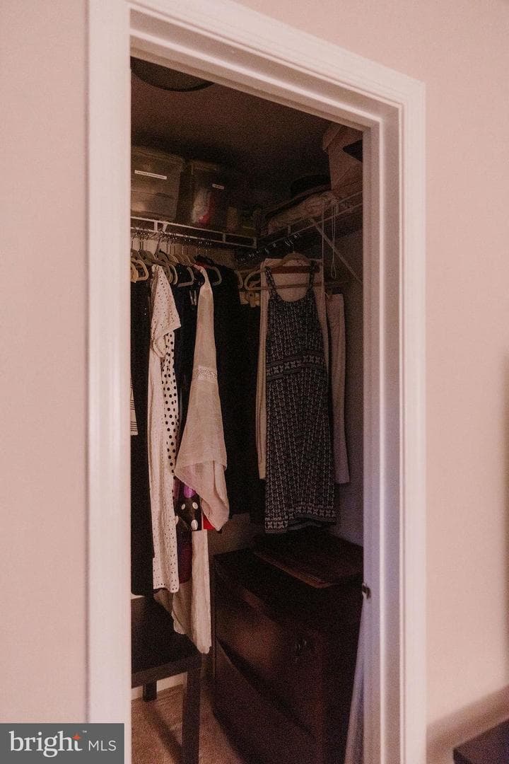 13020 Shadyside Lane #a photo 56