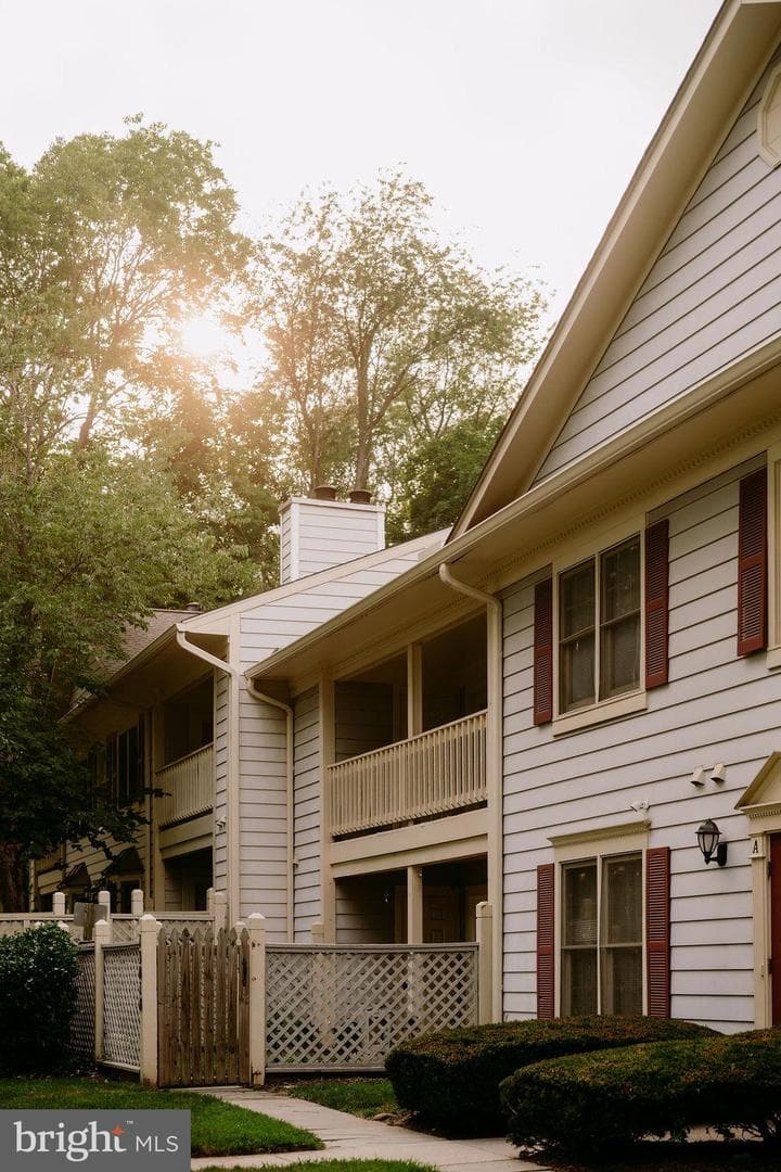 13020 Shadyside Lane #a photo 7