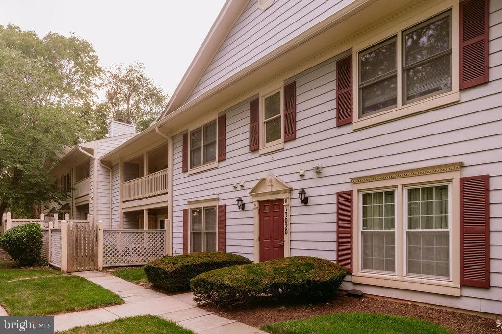 13020 Shadyside Lane #a photo 8