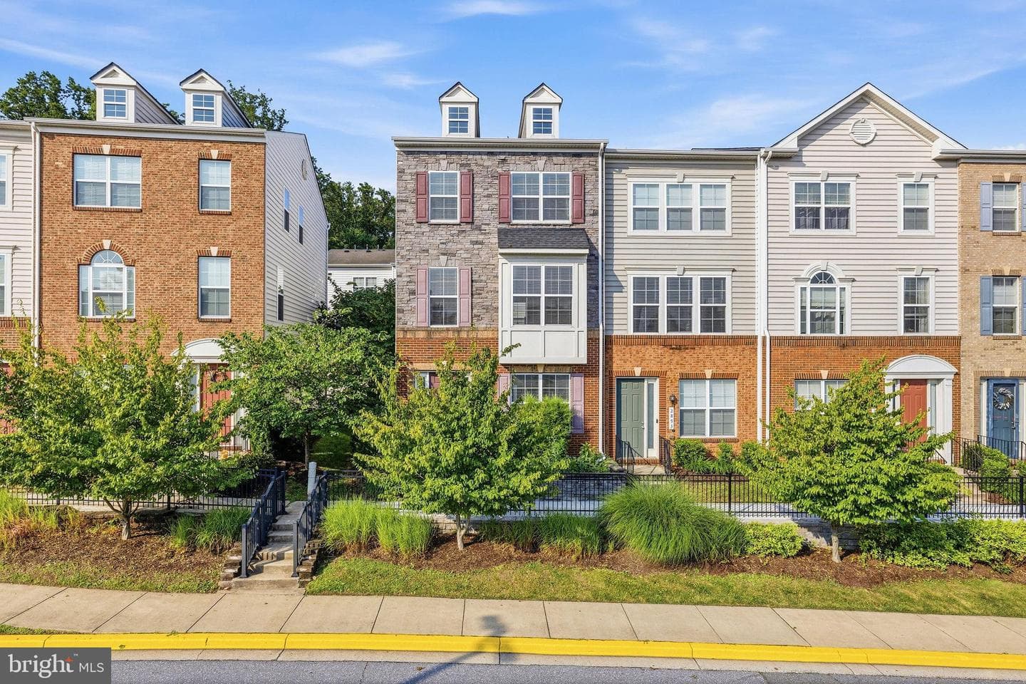 2891 Findley Road, Kensington