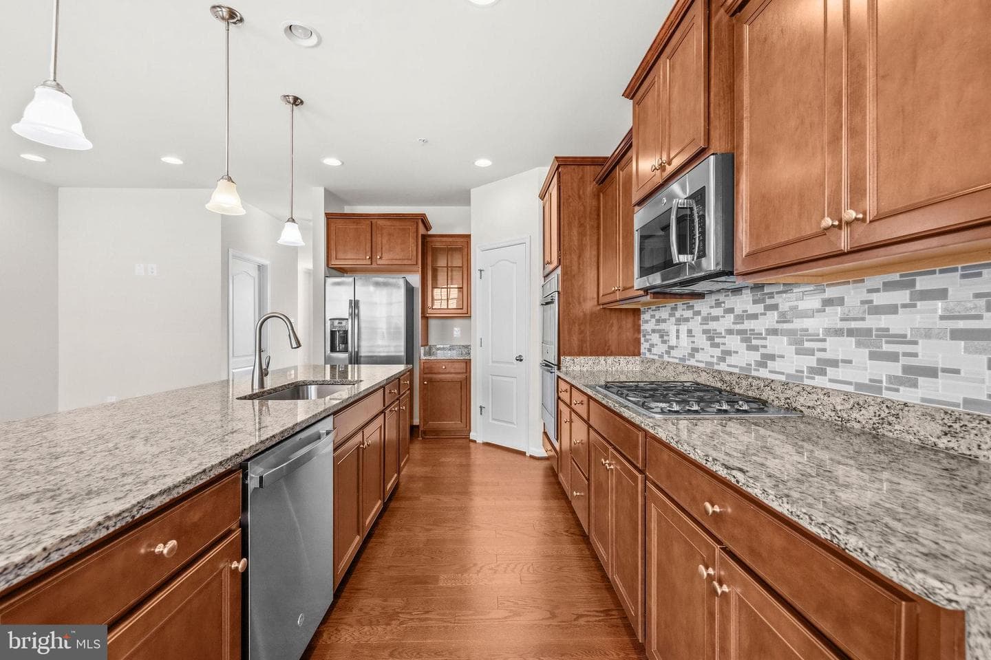 2891 Findley Road photo 17