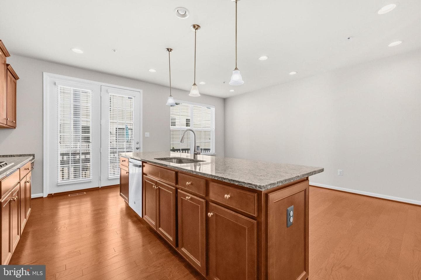 2891 Findley Road photo 18